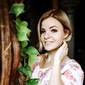 Thumbnail_img_1638