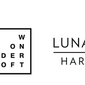 Thumbnail_wlh