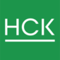 Thumbnail_nsc_logo