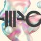Thumbnail_hipo