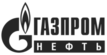 Thumbnail_1375432860_logo-gazprom-neft